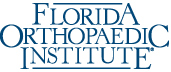 Florida Orthopaedic Institute