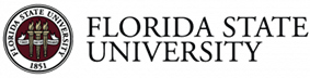 University of Notre Dame