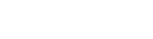 Your Practice Online logo